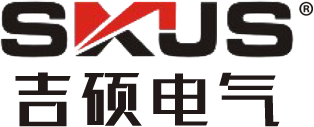 浙江吉硕电气科技有限公司[官网]