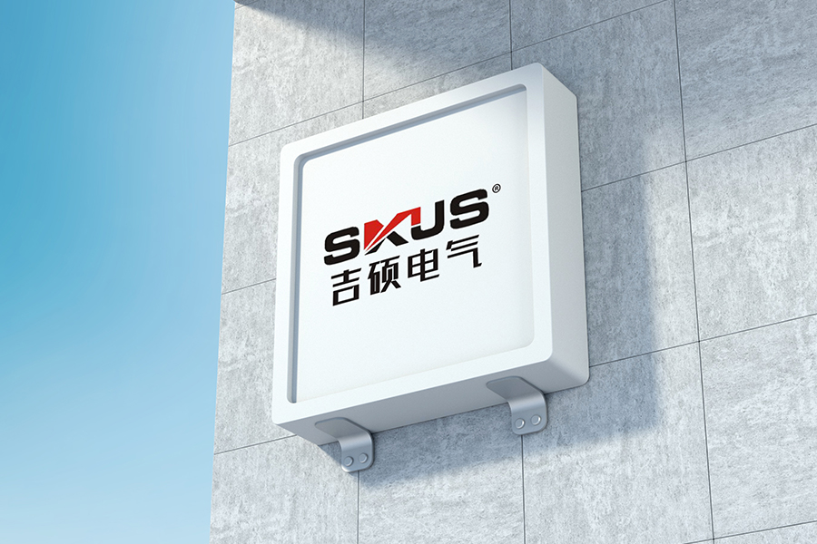 高压真空负荷开关结构和工作原理