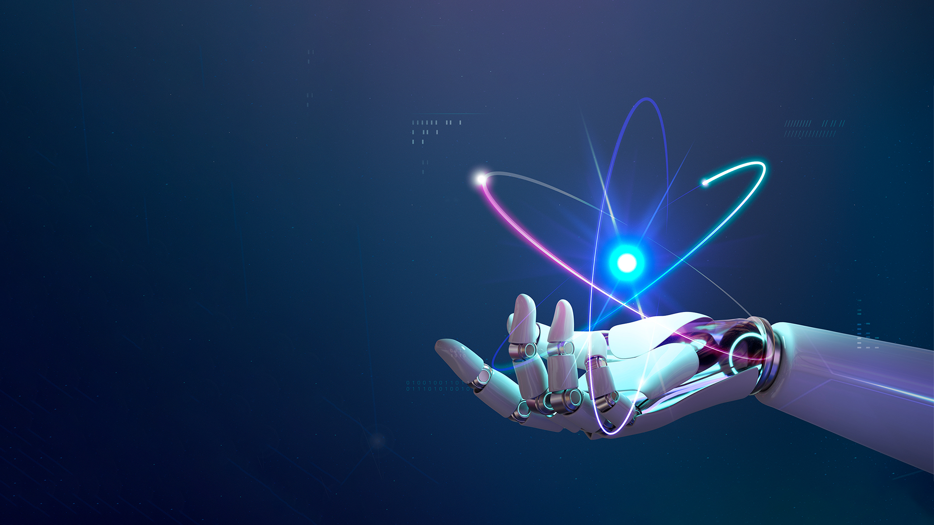 Zhejiang Jishuo Electric Technology Co., Ltd. [Official Website]